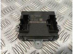 Recambio de modulo electronico para land rover discovery sport referencia OEM IAM HK8314D619BB  10337168