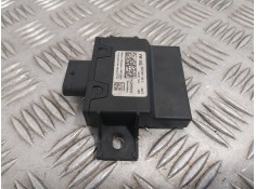 Recambio de modulo electronico para volkswagen golf vii (5g1, bq1, be1, be2) 1.4 gte hybrid referencia OEM IAM 5G0907159C  4H090 2