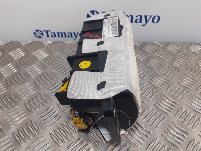 Recambio de airbag delantero derecho para volkswagen passat variant (3c5) 2.0 tdi referencia OEM IAM 3C0880204D  30355699B