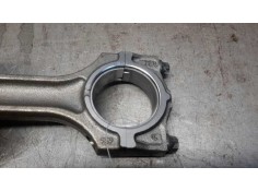 Recambio de piston para bmw serie 5 berlina (e39) 530d referencia OEM IAM 306D1   2