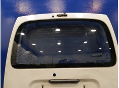 Recambio de porton trasero para renault kangoo (f/kc0) 1.5 dci diesel referencia OEM IAM    2