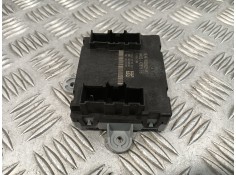 Recambio de modulo electronico para land rover discovery sport referencia OEM IAM HK8314D619BB  10337168 2