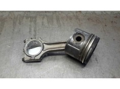 Recambio de piston para bmw serie 5 berlina (e39) 530d referencia OEM IAM 306D1  