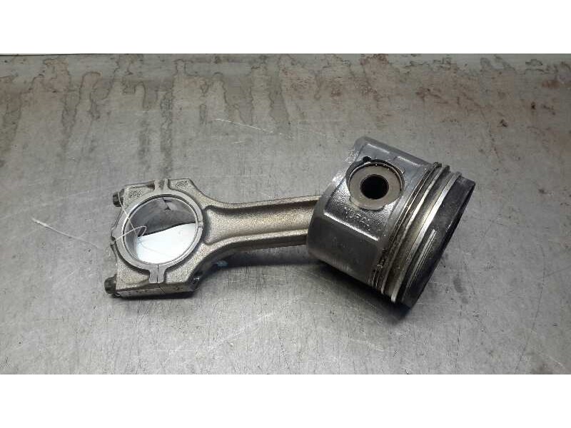 Recambio de piston para bmw serie 5 berlina (e39) 530d referencia OEM IAM 306D1  