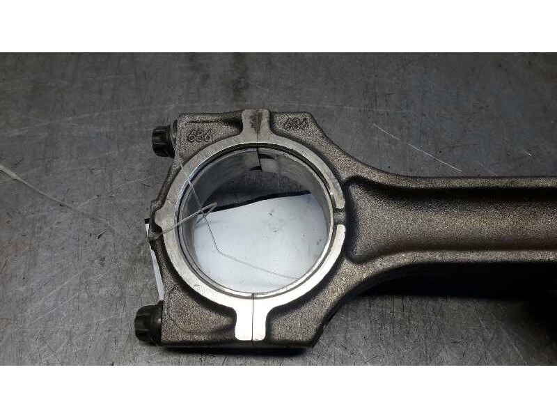 Recambio de piston para bmw serie 5 berlina (e39) 530d referencia OEM IAM 306D1  
