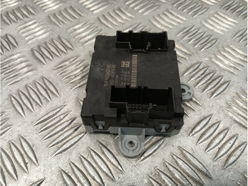 Recambio de modulo electronico para land rover discovery sport referencia OEM IAM HK8314D619BB  10337168