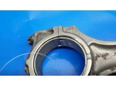 Recambio de piston para bmw serie 5 berlina (e39) 530d referencia OEM IAM 306D1   2
