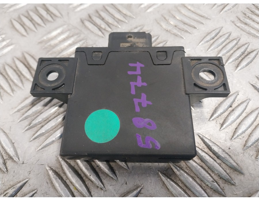 Recambio de modulo electronico para volkswagen golf vii (5g1, bq1, be1, be2) 1.4 gte hybrid referencia OEM IAM 5G0907159C  4H090