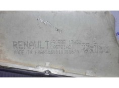 Recambio de faro derecho para renault rapid/express (f40) 1.2 referencia OEM IAM 6001030167A   2