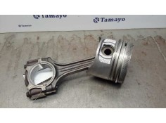 Recambio de biela para bmw serie 5 berlina (e39) 530d referencia OEM IAM 306D1  F4 2