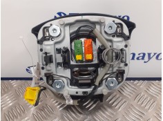 Recambio de airbag delantero izquierdo para volkswagen passat variant (3c5) 2.0 tdi referencia OEM IAM 3C0880201AF  3C0880201AF1 2