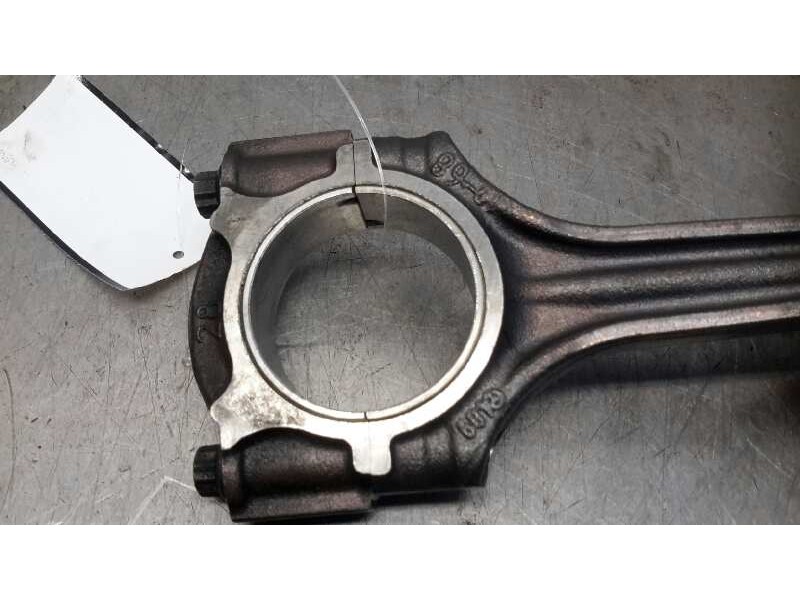 Recambio de biela para bmw serie 5 berlina (e39) 530d referencia OEM IAM 306D1  F4