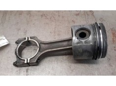 Recambio de piston para bmw serie 5 berlina (e39) 530d referencia OEM IAM 306D1  