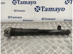 Recambio de amortiguador trasero derecho para seat alhambra (7n) 1.4 tsi referencia OEM IAM 7N0513046  