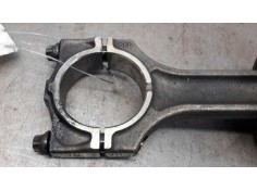 Recambio de piston para bmw serie 5 berlina (e39) 530d referencia OEM IAM 306D1   2