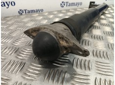 Recambio de amortiguador trasero derecho para seat alhambra (7n) 1.4 tsi referencia OEM IAM 7N0513046   2