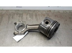 Recambio de piston para bmw serie 5 berlina (e39) 530d referencia OEM IAM 306D1  