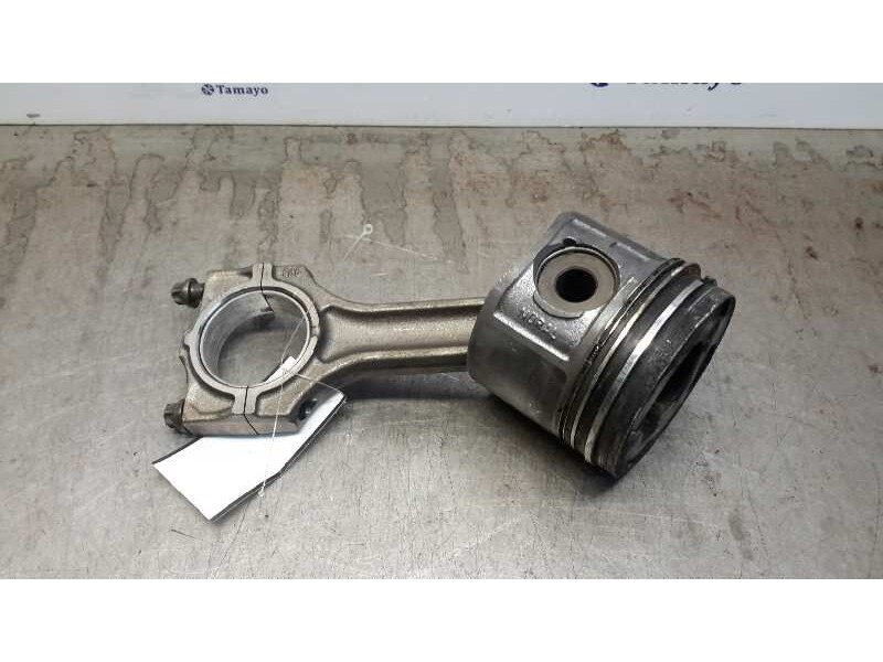 Recambio de piston para bmw serie 5 berlina (e39) 530d referencia OEM IAM 306D1  