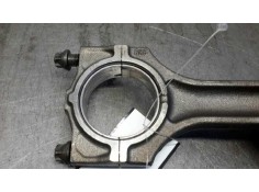 Recambio de piston para bmw serie 5 berlina (e39) 530d referencia OEM IAM 306D1   2