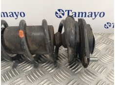 Recambio de amortiguador trasero derecho para subaru forester 2.0 diesel cat referencia OEM IAM 20365SG110   2