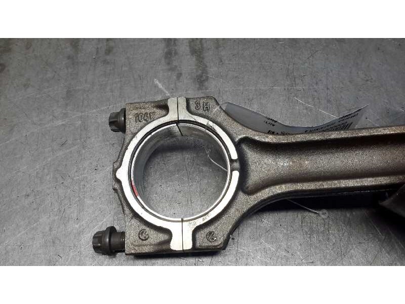 Recambio de piston para bmw serie 5 berlina (e39) 530d referencia OEM IAM 306D1  