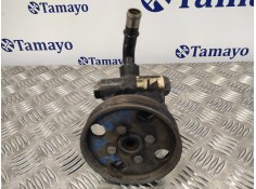 Recambio de bomba direccion para citroën jumper caja abierta (2) referencia OEM IAM 9622072080  26041564PK