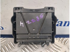 Recambio de modulo electronico para volkswagen golf vii (5g1, bq1, be1, be2) 1.4 gte hybrid referencia OEM IAM 3Q0907338E   2