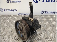 Recambio de bomba direccion para citroën jumper caja abierta (2) referencia OEM IAM 9622072080  26041564PK 2