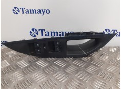 Recambio de mando elevalunas delantero izquierdo para seat altea xl (5p5) freetrack referencia OEM IAM 1K4959857C   2