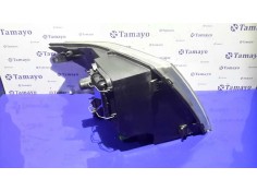 Recambio de faro derecho para ford transit caja cerrada ´06 2.2 tdci cat referencia OEM IAM 6C1113W029DE   2