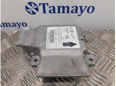 Recambio de centralita airbag para opel vectra c berlina 3.0 v6 cdti cat (y 30 dt / lb5) referencia OEM IAM 13170589 5WK43471 33
