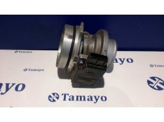 Recambio de caudalimetro para ford escort berlina/turnier referencia OEM IAM 92FB12B579BA  AFH3807A