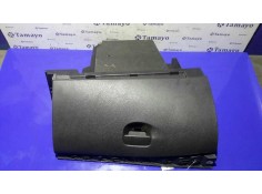 Recambio de guantera para renault megane iii berlina 5 p 1.5 dci diesel referencia OEM IAM 685000007R  