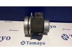 Recambio de caudalimetro para ford escort berlina/turnier referencia OEM IAM 92FB12B579BA  AFH3807A 2