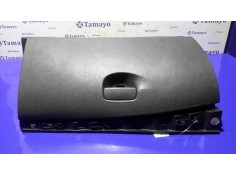 Recambio de guantera para renault megane iii berlina 5 p 1.5 dci diesel referencia OEM IAM 685000007R   2