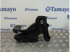 Recambio de pedal freno para volkswagen golf vii (5g1, bq1, be1, be2) 1.4 gte hybrid referencia OEM IAM 5Q1723058BQ   2