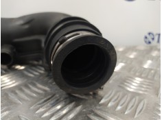 Recambio de tubo para ford fiesta (ce1) 1.0 ecoboost cat referencia OEM IAM    2