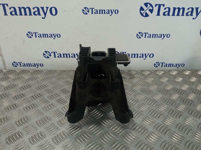 Recambio de pedal freno para volkswagen golf vii (5g1, bq1, be1, be2) 1.4 gte hybrid referencia OEM IAM 5Q1723058BQ  