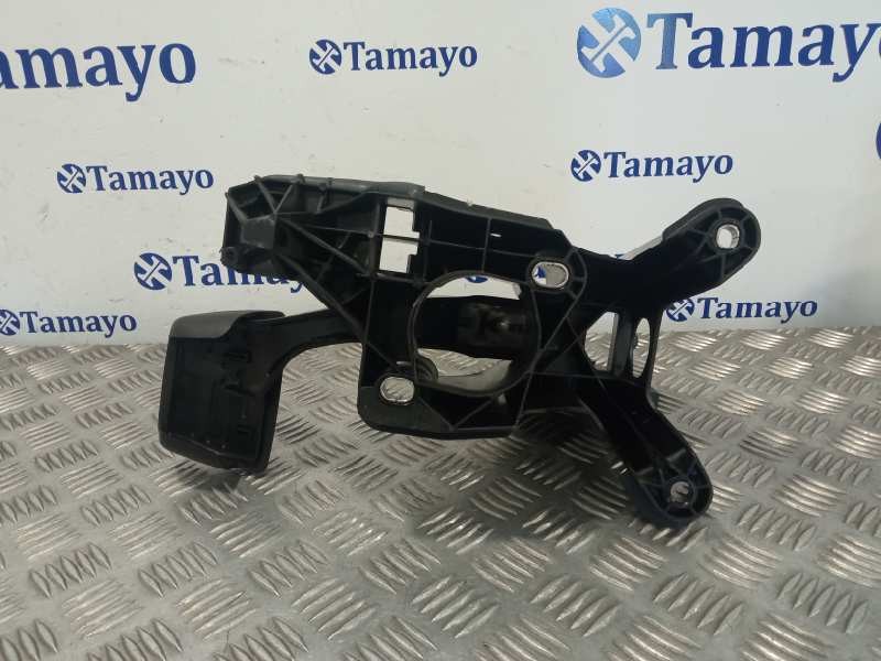 Recambio de pedal freno para volkswagen golf vii (5g1, bq1, be1, be2) 1.4 gte hybrid referencia OEM IAM 5Q1723058BQ  