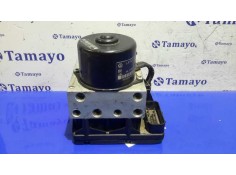 Recambio de abs para volkswagen golf iv berlina (1j1) 1.6 referencia OEM IAM 1J0614117C 1J0907379G 10020401424