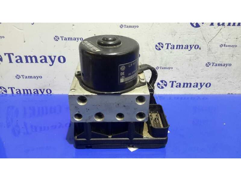 Recambio de abs para volkswagen golf iv berlina (1j1) 1.6 referencia OEM IAM 1J0614117C 1J0907379G 10020401424
