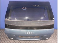 Recambio de porton trasero para audi a2 (8z) 1.4 tdi referencia OEM IAM   
