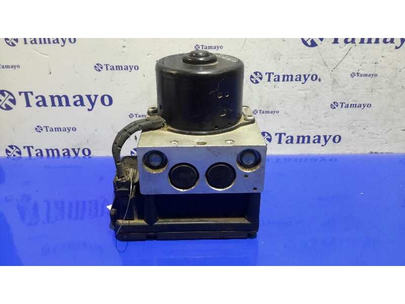 Recambio de abs para volkswagen golf iv berlina (1j1) 1.6 referencia OEM IAM 1J0614117C 1J0907379G 10020401424