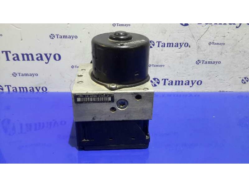 Recambio de abs para volkswagen golf iv berlina (1j1) 1.6 referencia OEM IAM 1J0614117C 1J0907379G 10020401424
