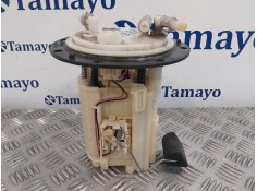 Recambio de aforador para subaru legacy familiar/outback b13 (bp) referencia OEM IAM 42021AG000  1019618530