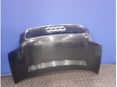 Recambio de capot para audi a2 (8z) 1.2 tdi cat (any) referencia OEM IAM   