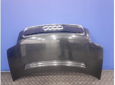 Recambio de capot para audi a2 (8z) 1.2 tdi cat (any) referencia OEM IAM    2