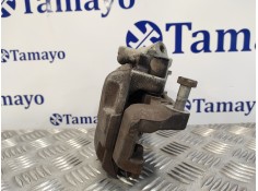 Recambio de pinza freno delantera izquierda para dacia lodgy 1.2 16v tce cat referencia OEM IAM    2