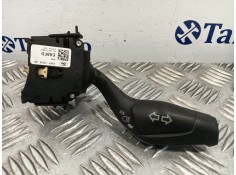 Recambio de mando intermitentes para ford transit kastenwagen (ttg) referencia OEM IAM CV6T13335AD  