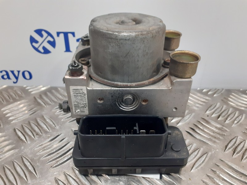 Recambio de abs para mitsubishi outlander (cu0w) 2.0 cat referencia OEM IAM MN102311  